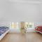 Cozy Home In Humble With Wifi - Humble