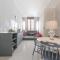THE ARTISTS LOFT