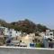 Duplex Stay at Hill View - Tiruvannāmalai