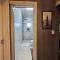 Casa inteira l 7 min Alphaville - أوساسكو