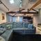 Casa inteira l 7 min Alphaville - أوساسكو