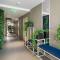Riva Mamaia Beach Apart Hotel
