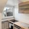 T&K Apartments - Krefeld Zentrum - 1 and 2 room Apartments 20min to Fair DUS - Krefeld