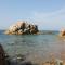 Camping Roca Grossa - Calella