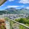 Le Golden View - Vue Imprenable & Parking Gratuit - Chambéry