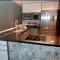 Casa inteira l 7 min Alphaville - أوساسكو