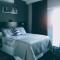 Casa inteira l 7 min Alphaville - أوساسكو