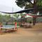 Camping Roca Grossa - Calella