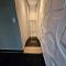 Casa inteira l 7 min Alphaville - أوساسكو
