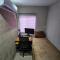 Casa inteira l 7 min Alphaville - أوساسكو