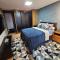 Casa inteira l 7 min Alphaville - أوساسكو