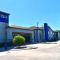 Americas Best Value Inn & Suites Haltom City Ft. Worth