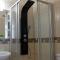 Kato Paphos Suites