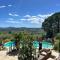 Les Lodges de Saint Cassien 2