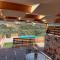 Petrino in Sisi with private pool and garden - Sisi