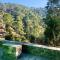 Joshi Cottage Binsar