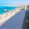 Halla Matrouh Sea View