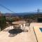 Casa Bella Vista