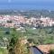 Casa Piedimonte Mare Etna