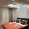 Baroque Apartment NS