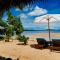 Long Beach Resort, Nosy Be