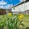 Idyllic Cabin in Lillesand fantastic ocean view - Lillesand