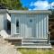 Idyllic Cabin in Lillesand fantastic ocean view - Lillesand