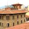 FLORENCE ROOFTOP RETREAT