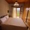 Rustic and Spacious House - Mytilinioí