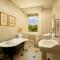 Isle of Eriska Hotel Spa & Island - Benderloch