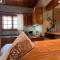 Rustic and Spacious House - Mytilinioí