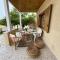 Rustic and Spacious House - Mytilinioí