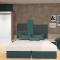 Hotel Vivit ***S