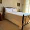 Rustic and Spacious House - Mytilinioí