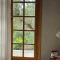 Rustic and Spacious House - Mytilinioí