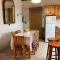 Rustic and Spacious House - Mytilinioí