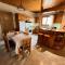 Rustic and Spacious House - Mytilinioí