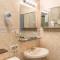 Paramanta Lifestyle Hotel