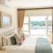 Villa 43, The Estuary Country Estate, Port Edward, KZN South Coast