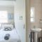 Villa 43, The Estuary Country Estate, Port Edward, KZN South Coast