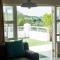Villa 43, The Estuary Country Estate, Port Edward, KZN South Coast