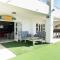 Villa 43, The Estuary Country Estate, Port Edward, KZN South Coast
