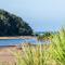 Villa 43, The Estuary Country Estate, Port Edward, KZN South Coast