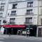 LPL Paris Hotel