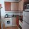Reina Victoria 2 bed apartment