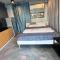 The Chatbox Silom Hostel - Bangkok