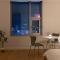 "GRAND OPENED" Maxtyle Guesthouse Dongdaemun - Seul