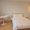 "GRAND OPENED" Maxtyle Guesthouse Dongdaemun - Seul
