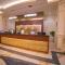 Casablanca Grand Hotel - Yeda