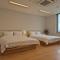 "GRAND OPENED" Maxtyle Guesthouse Dongdaemun